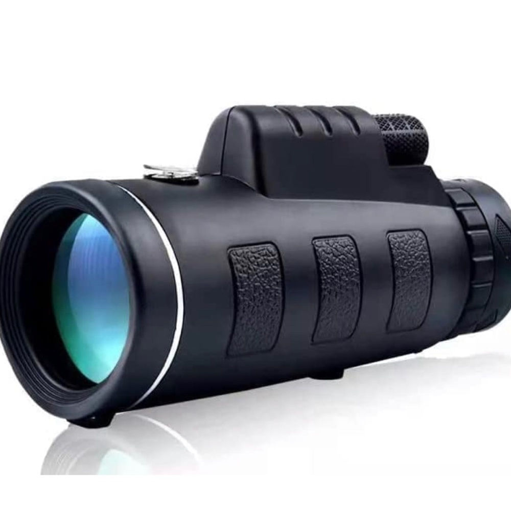 Monocular - 40x60 High Power